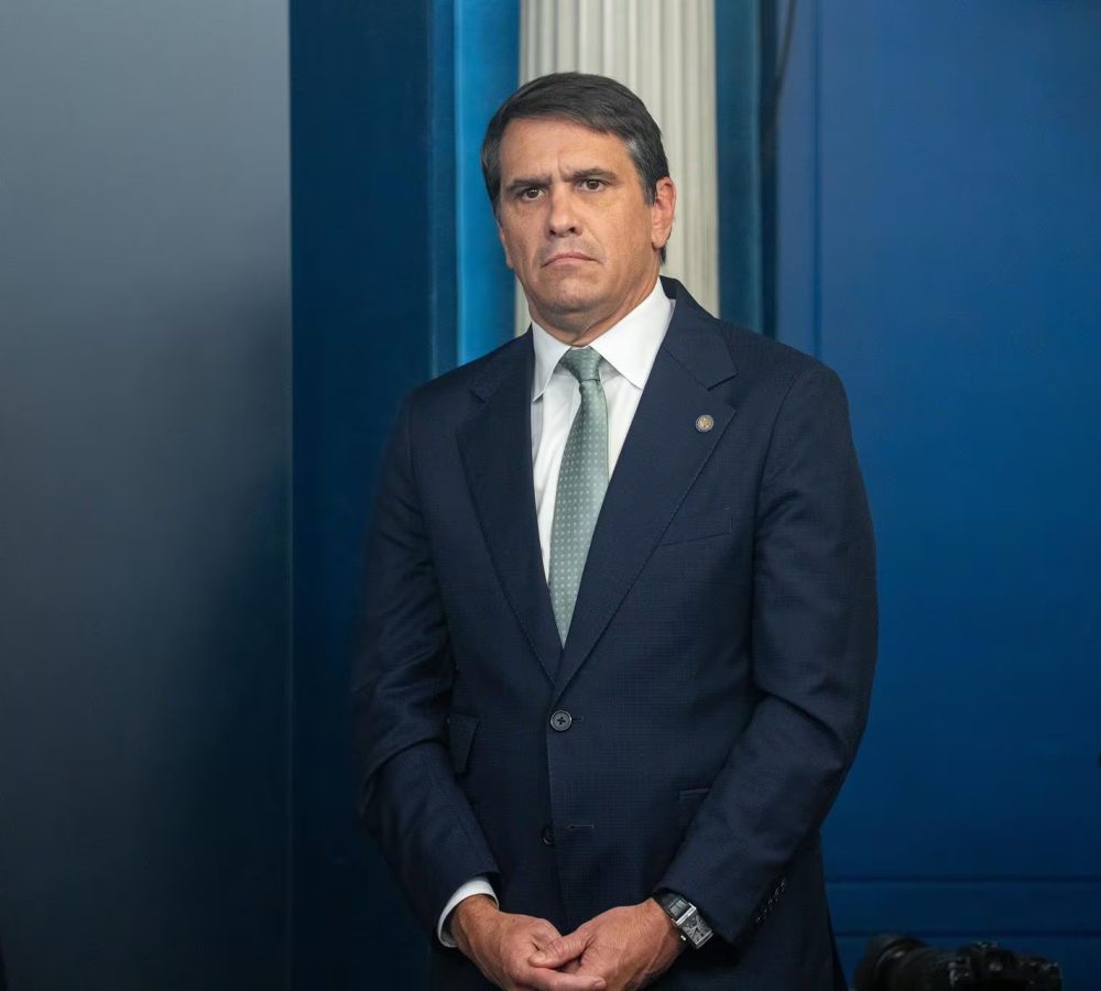 El-Departamento-de-Justicia-reclama-la-retirada-de