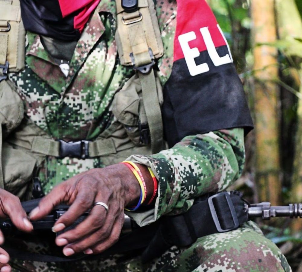 El-ELN-ataco-con-explosivos-base-militar-en-Toledo