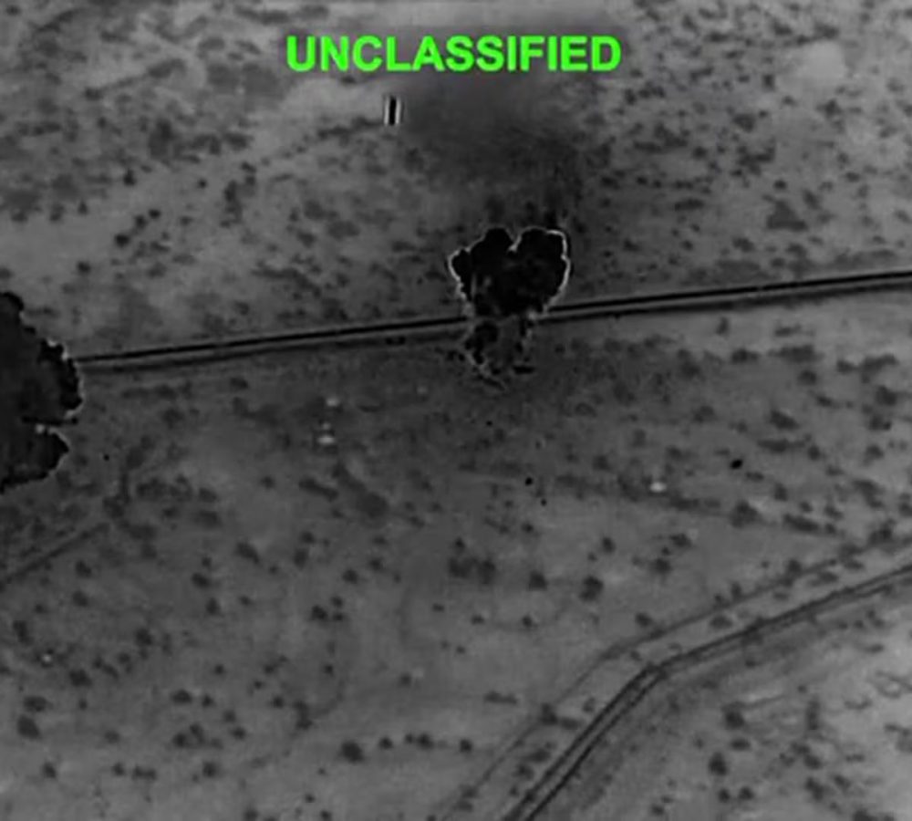 El-Ejercito-de-EEUU-aseguro-que-en-el-ataque-contr