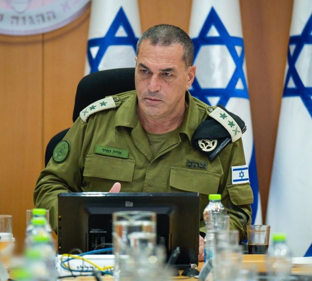 El-Ejercito-de-Israel-acomete-un-simulacro-ante-un