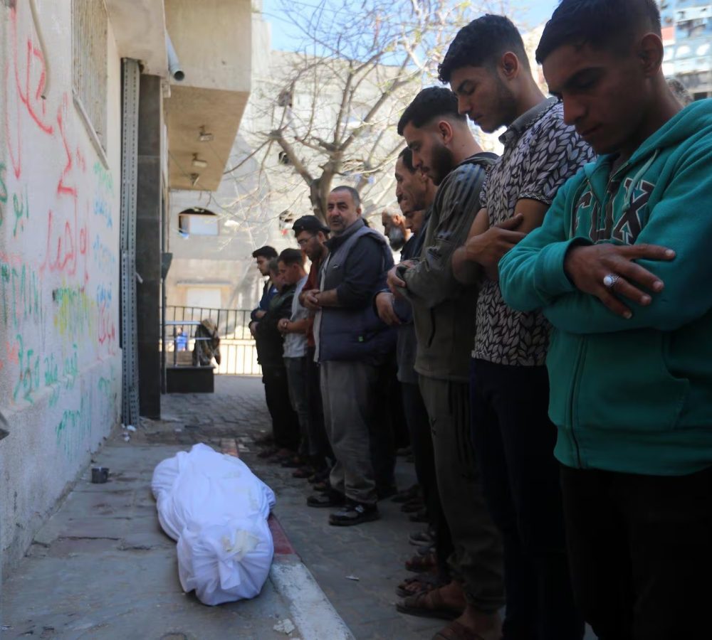 El-Ejercito-de-Israel-anuncia-la-muerte-de-dos-te