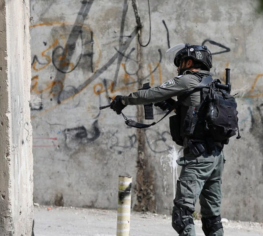 El-Ejercito-de-Israel-mata-a-un-palestino-en-una-n