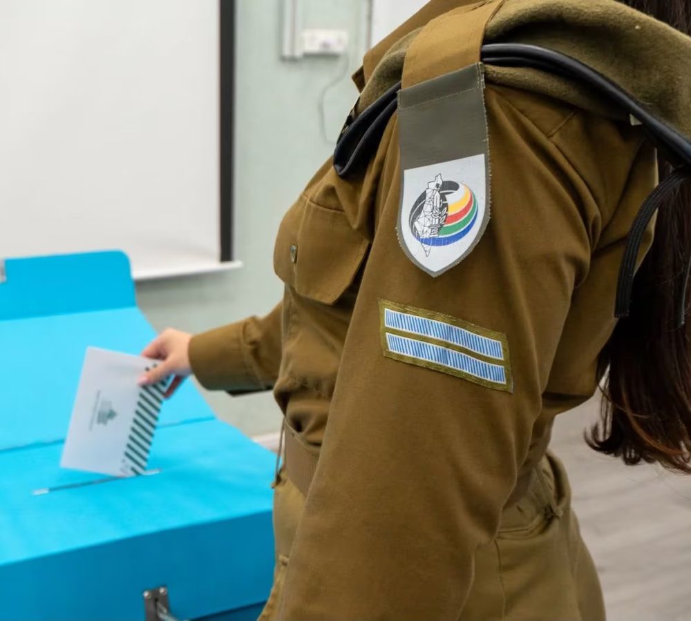 El-Ejercito-israeli-informo-que-la-participacion-e