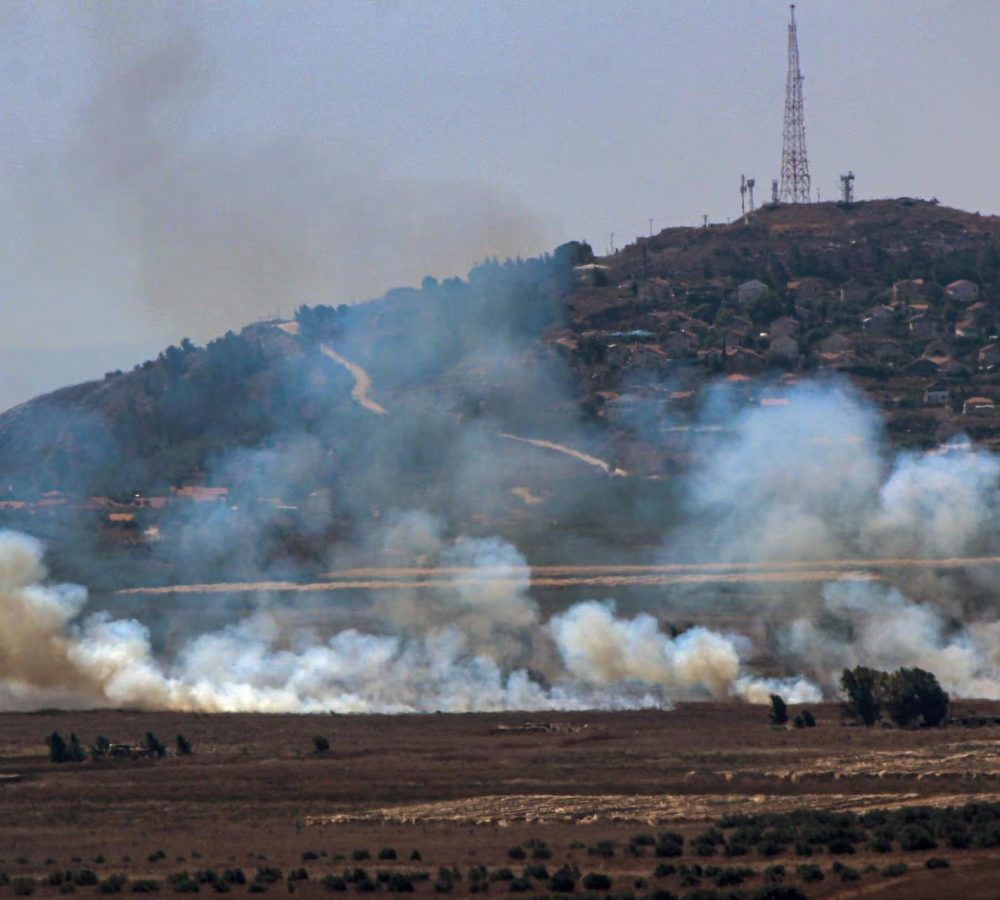 El-Ejercito-israeli-mata-a-dos-personas-en-sendos