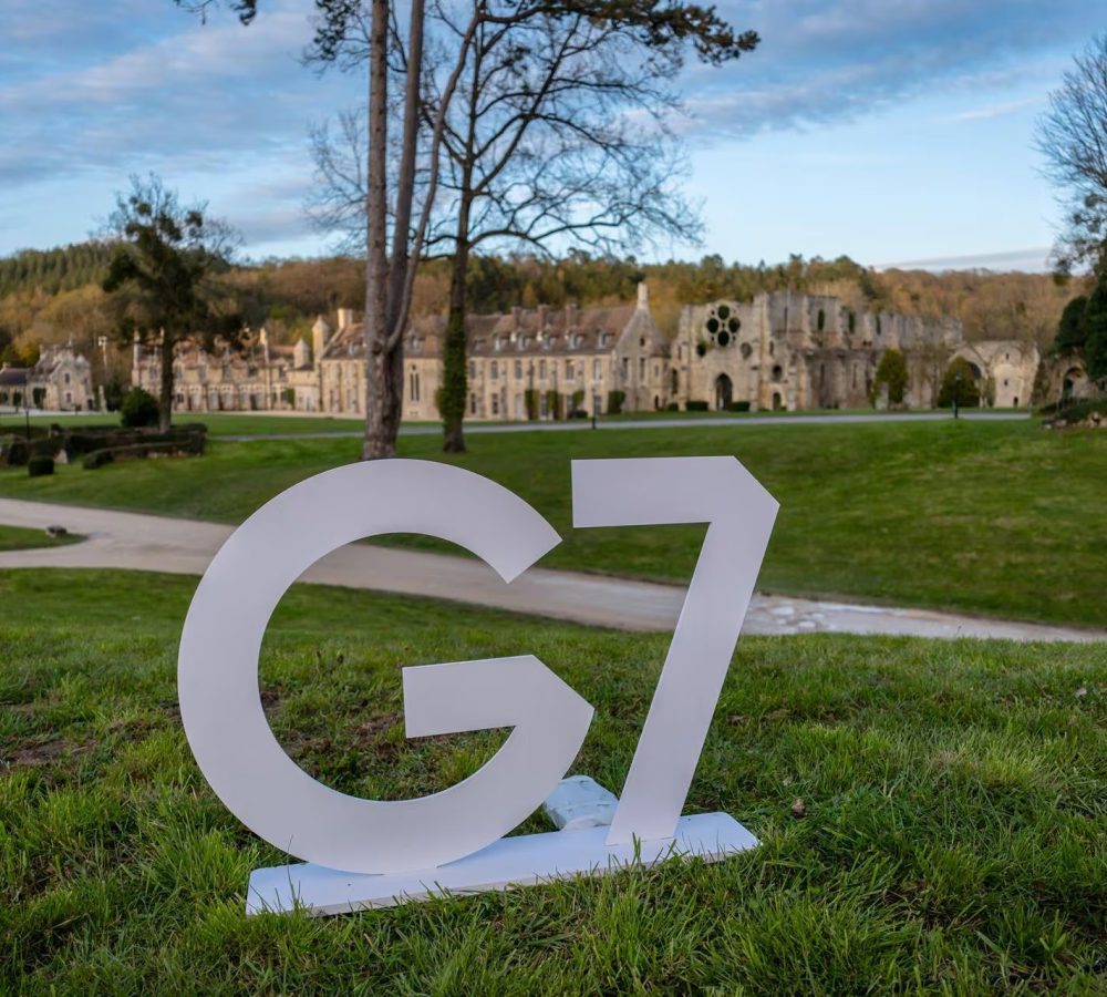 El-G7-de-Finanzas-advierte-de-mayores-riesgos-para