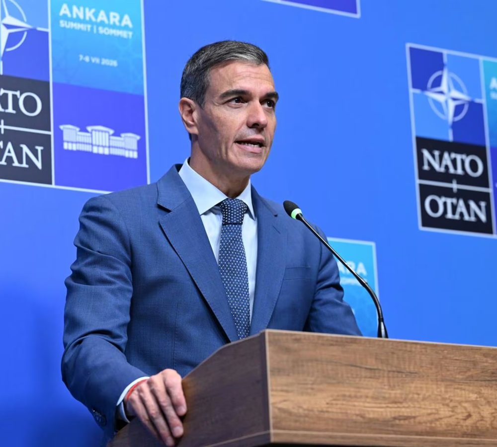 El-Gobierno-autoriza-una-contribucion-voluntaria-a