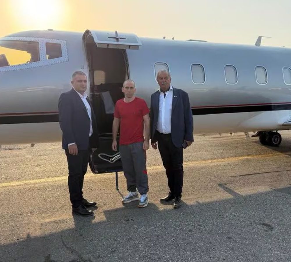 El-Gobierno-celebro-la-liberacion-de-Nahuel-Gallo