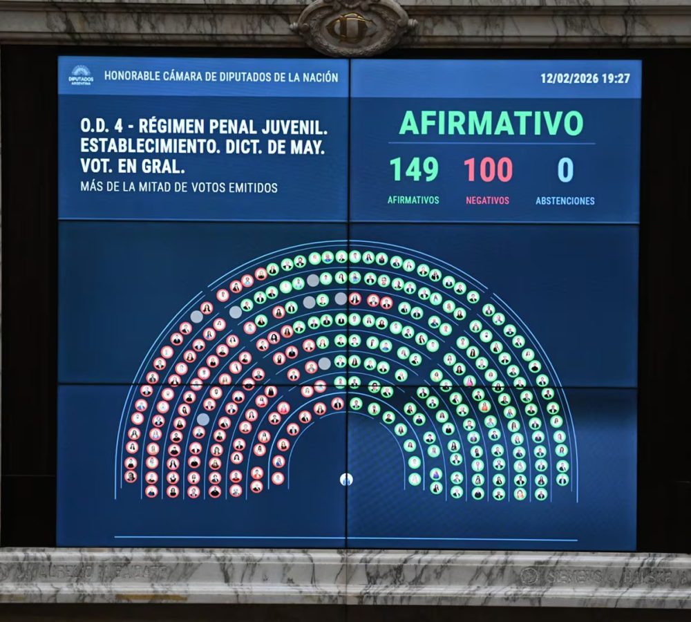 El-Gobierno-logro-por-amplia-mayoria-la-media-sanc