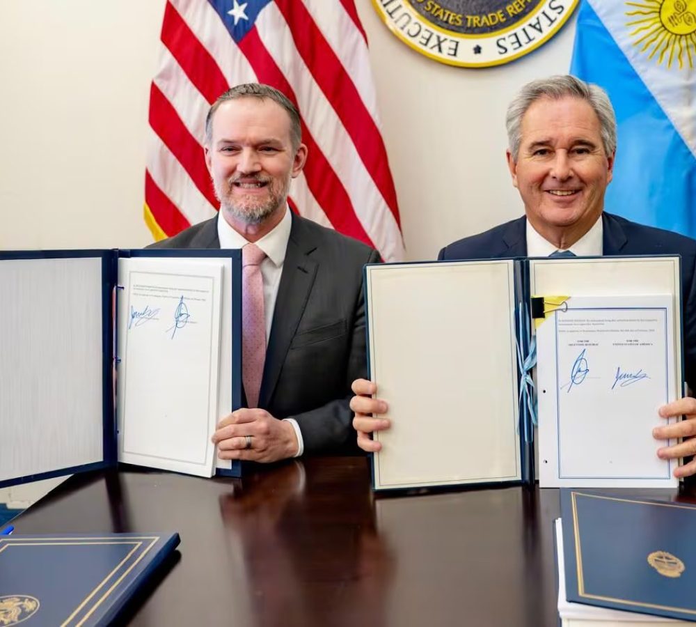 El-Gobierno-preve-tratar-el-acuerdo-comercial-con