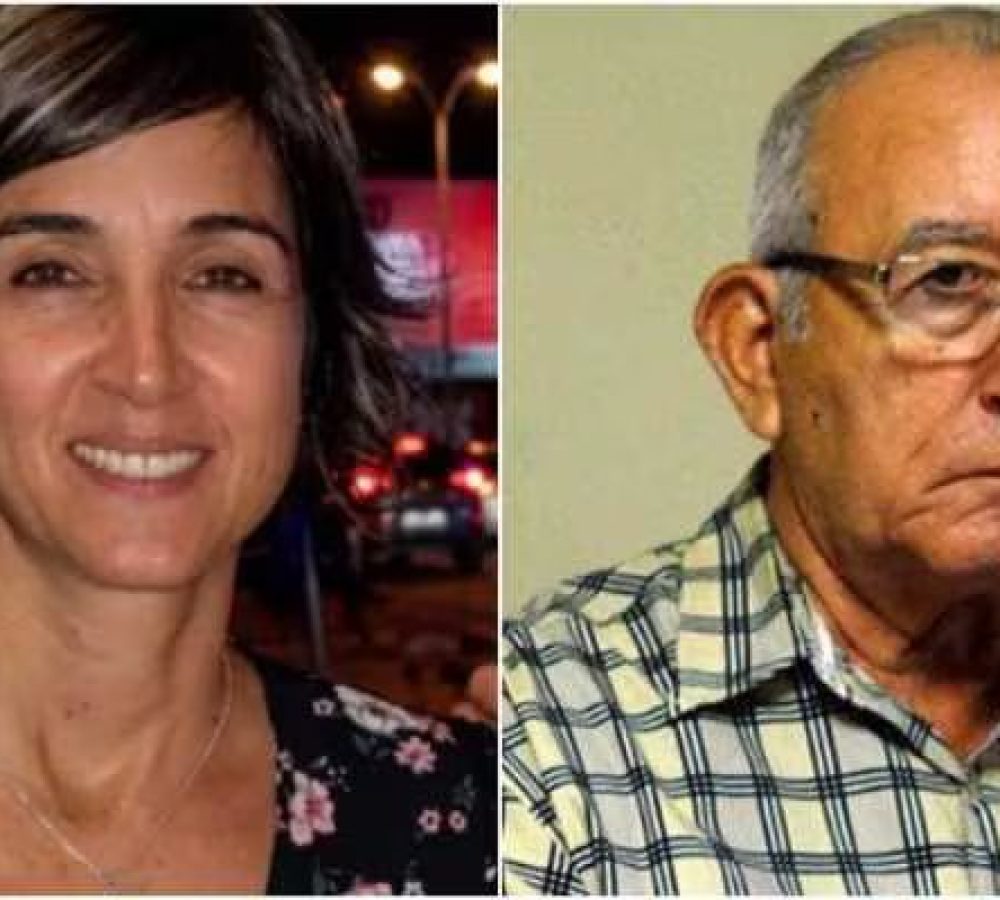 El-ICE-arresto-a-la-hija-del-general-del-regimen-c