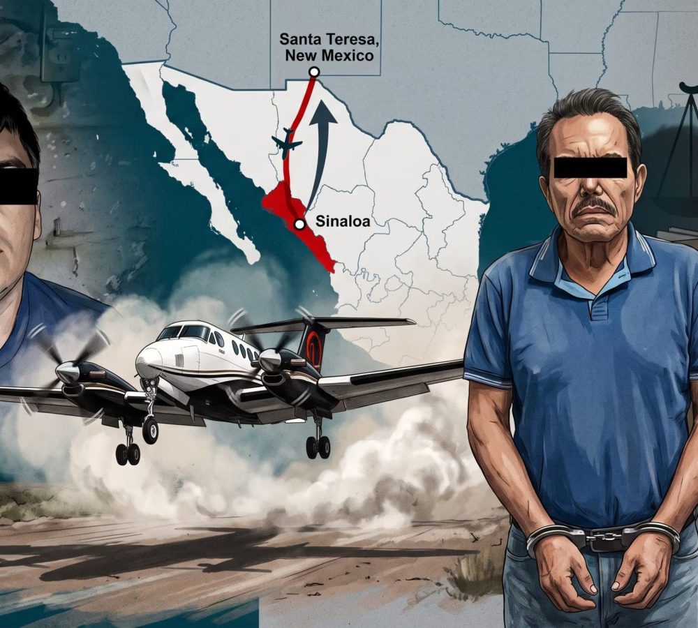 El-Jando-el-piloto-que-traslado-a-El-Mayo-Zambada-scaled-1