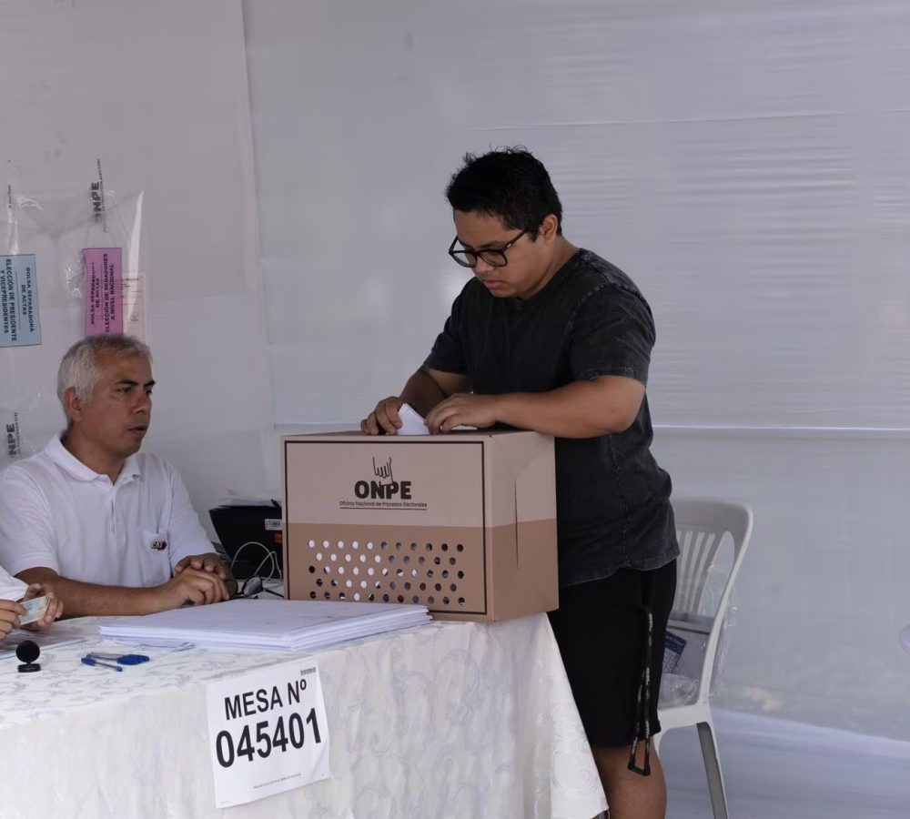 El-Jurado-Nacional-de-Elecciones-reclama-la-entreg