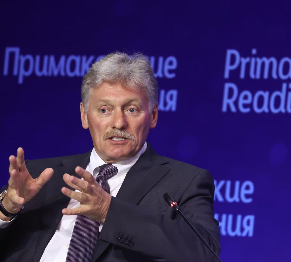El-Kremlin-cree-que-los-cambios-en-la-cupula-milit