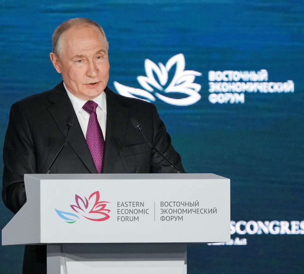 El-Kremlin-reconocio-que-las-grandes-empresas-fina-scaled-1