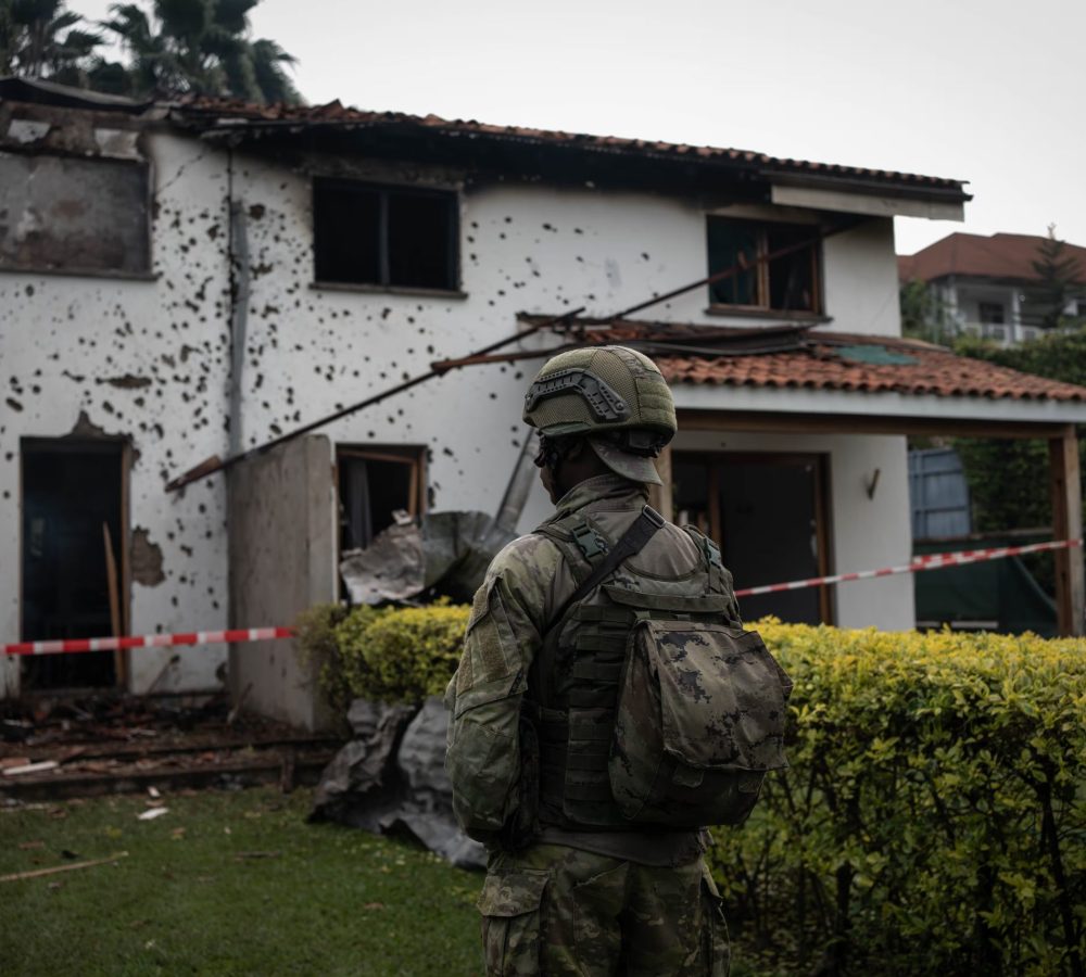 El-M23-afirma-que-el-ataque-con-dron-en-la-urbe-co-scaled-1