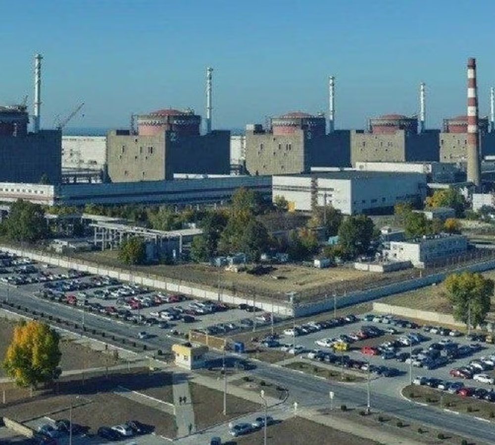 El-OIEA-alerta-de-que-la-central-de-Zaporiyia-tien