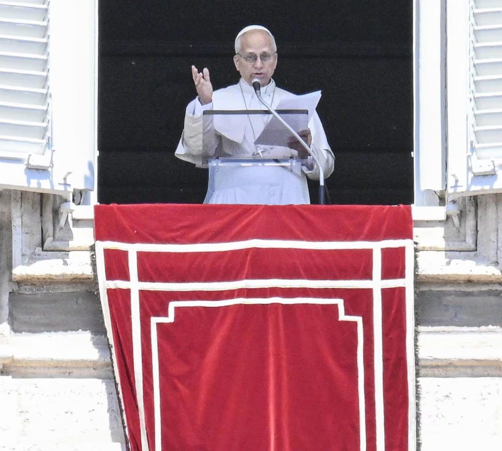 El-Papa-anima-a-promover-una-comunicacion-respetu