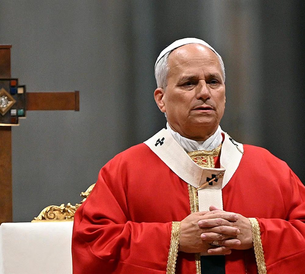El-Papa-califica-de-inadmisible-la-pena-de-muert