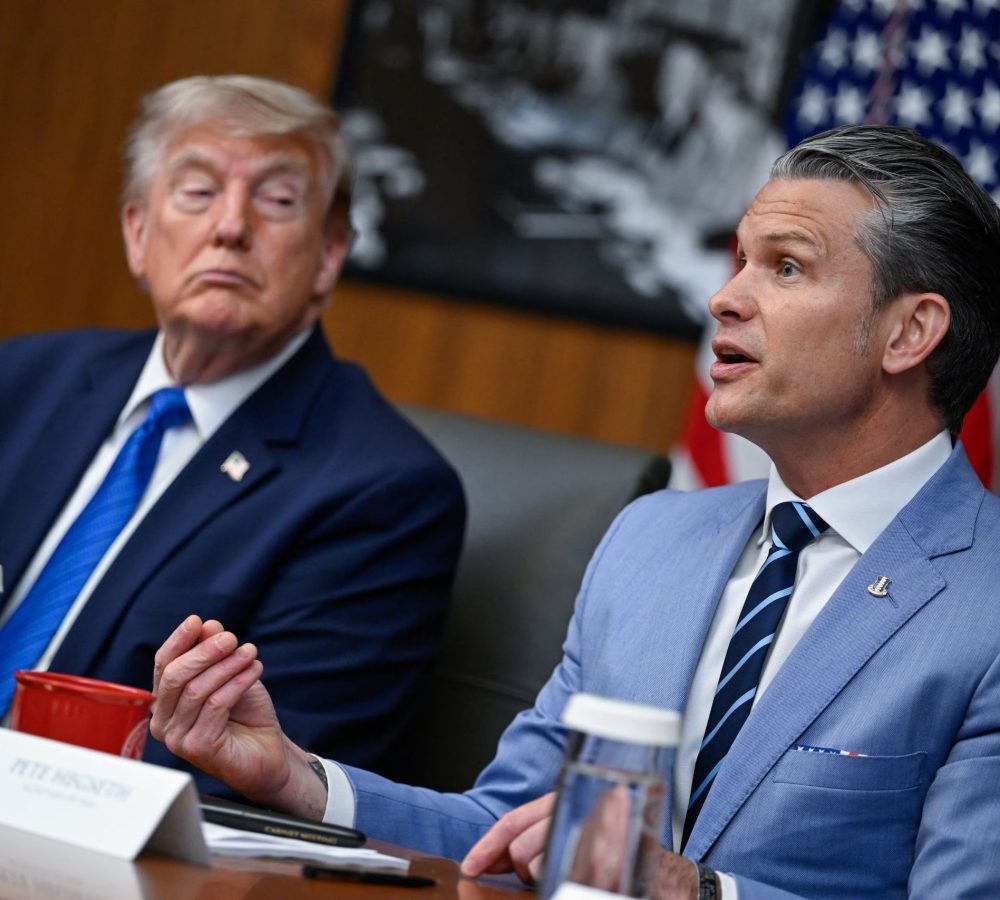 El-Pentagono-advirtio-que-Estados-Unidos-no-descar-scaled-1