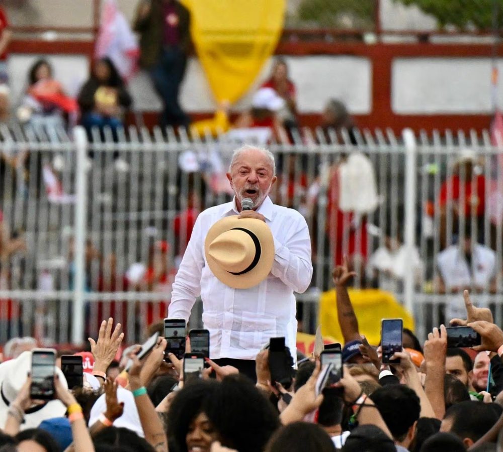El-Supremo-promete-actuar-conforme-a-la-ley-en-el