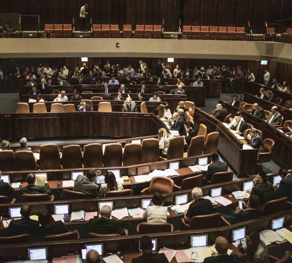 El-Supremo-rechaza-la-decision-de-la-Comision-Elec