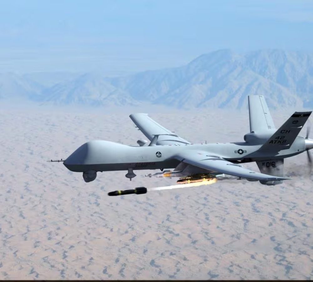 El-ataque-a-la-base-italiana-en-Kuwait-destroza-un