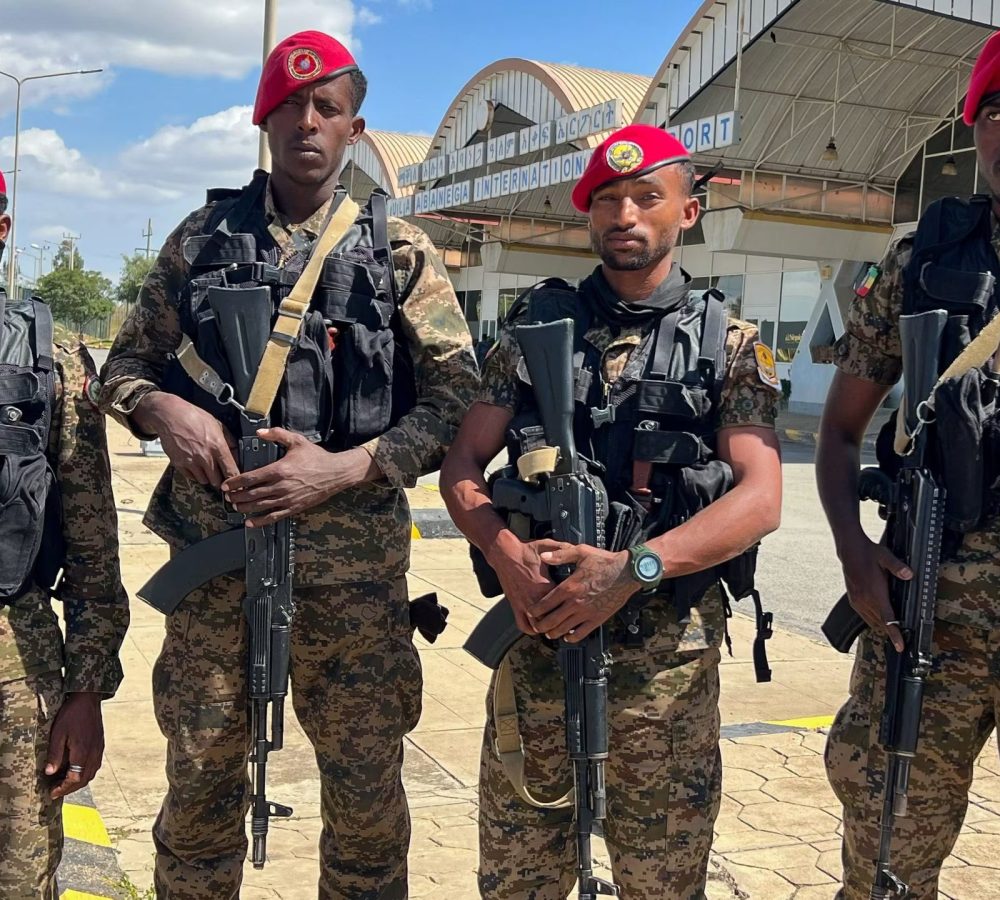El-avance-eritreo-en-Adigrat-eleva-la-tension-y-am-scaled-1