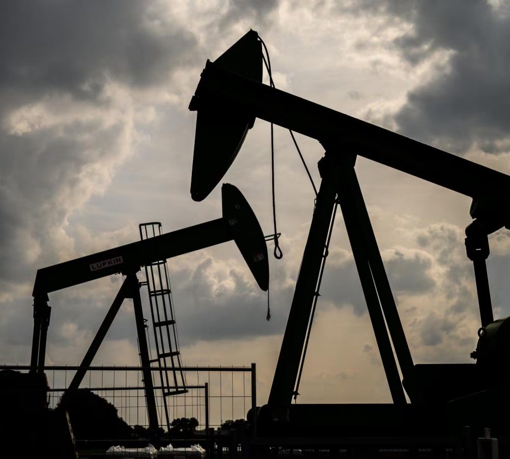 El-barril-de-Brent-se-dispara-a-126-dolares-ante-u