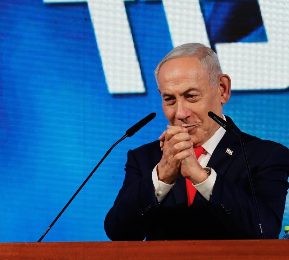 El-bloque-de-Netanyahu-toma-ventaja-con-el-55-esc