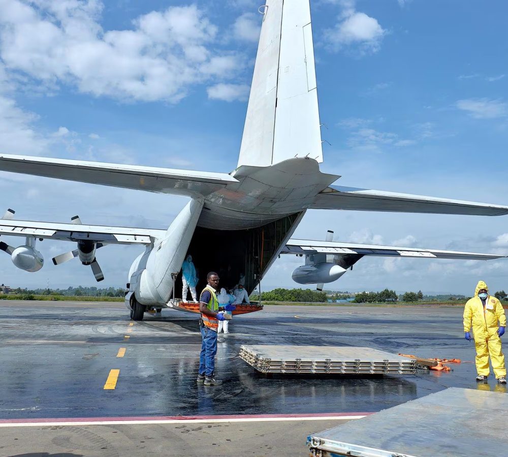 El-brote-de-ebola-deja-ya-43-muertos-y-mas-de-263