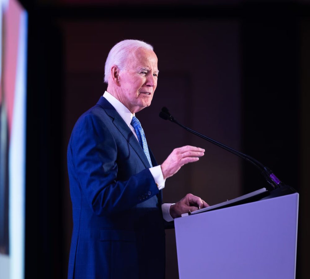 El-cancer-del-expresidente-Joe-Biden-esta-empeoran-scaled-1
