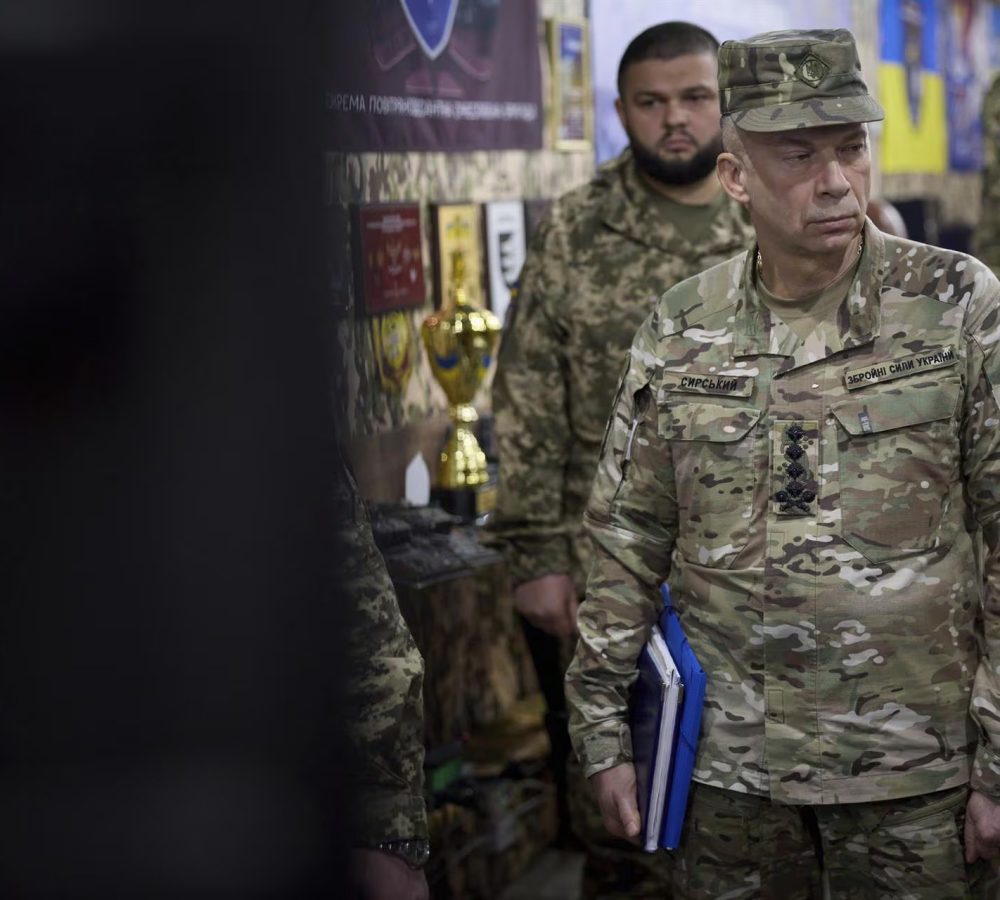 El-cesado-jefe-del-Ejercito-de-Ucrania-destaca-que