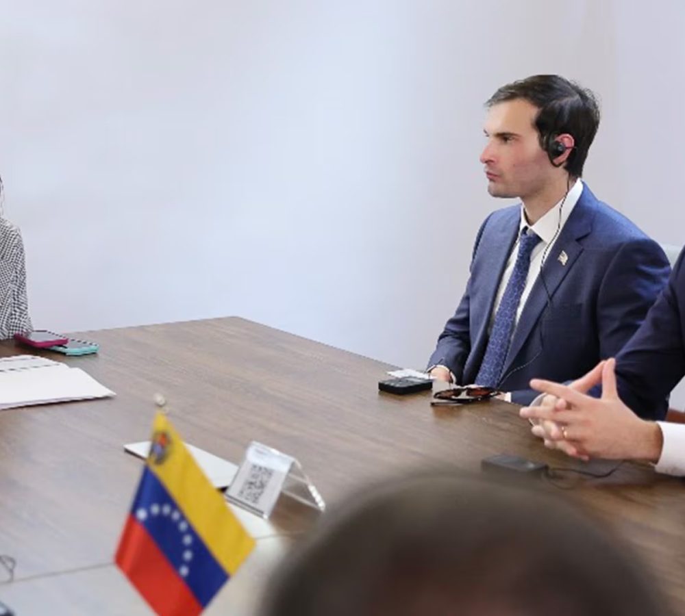El-chavismo-se-fractura-entre-denuncias-de-traicio