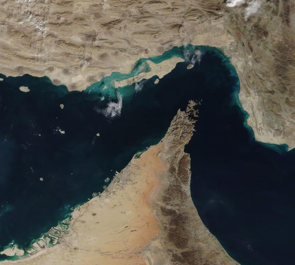 El-conflicto-hegemonico-detras-de-la-guerra-en-Med
