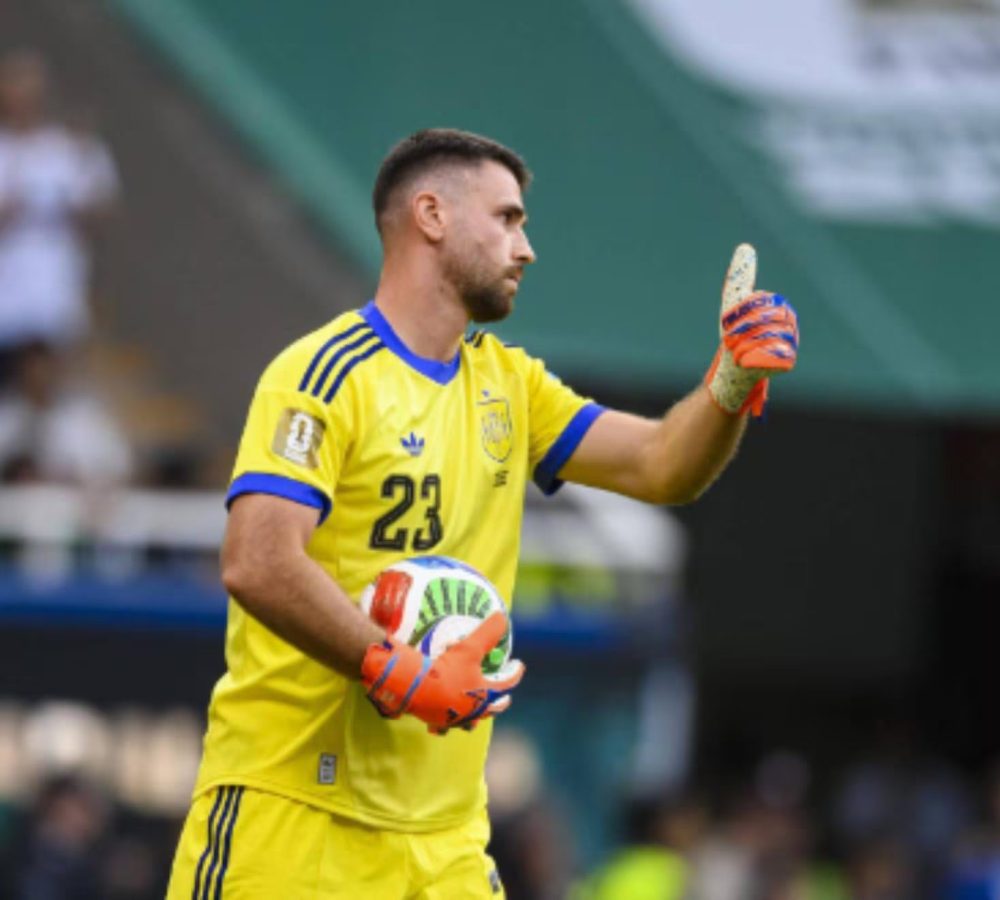 El-dato-que-hace-a-Espana-campeona-del-Mundial-202
