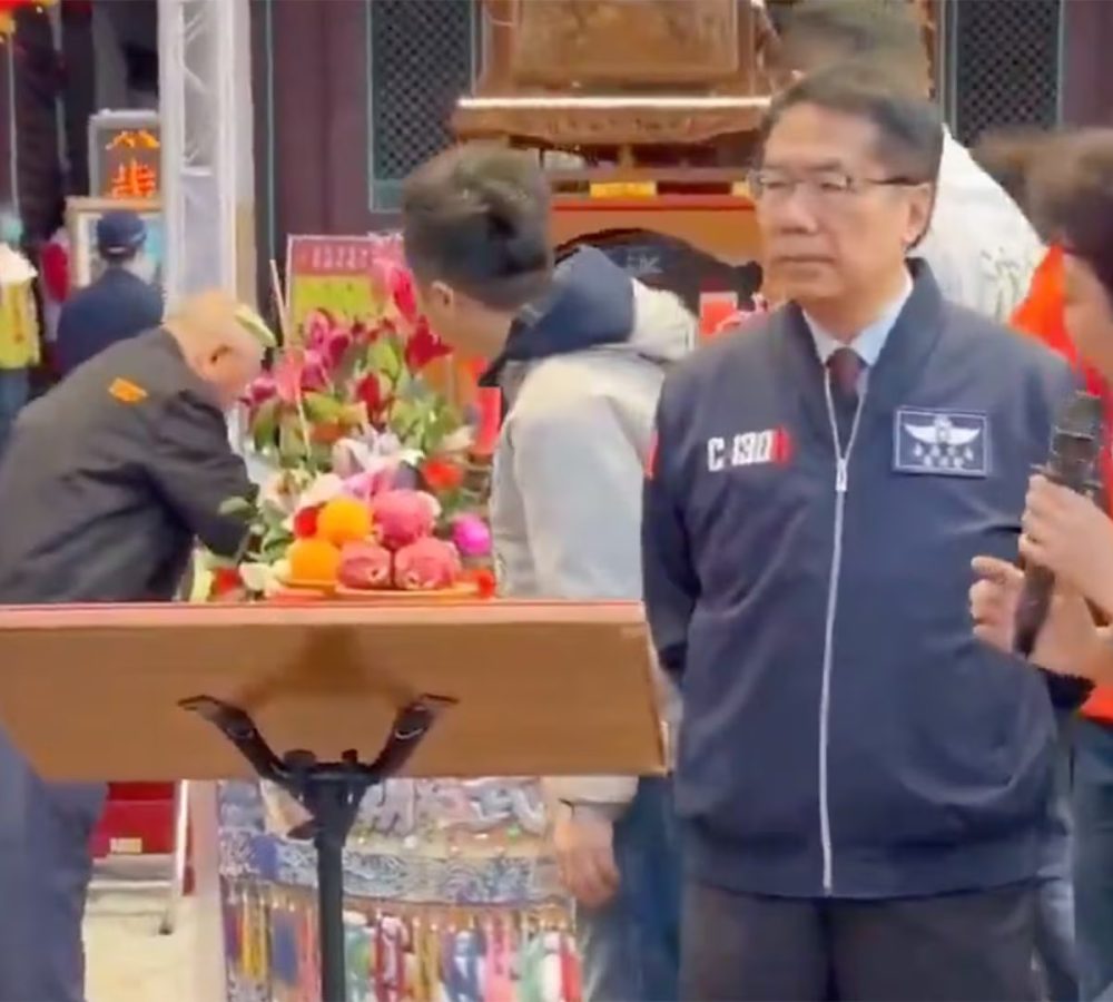 El-desagradable-momento-que-vivio-el-presidente-de