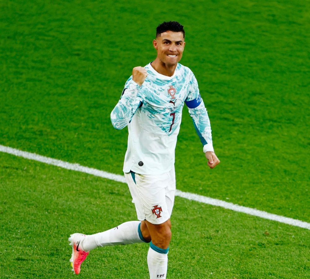 El-dia-que-la-FIFA-indulto-a-Cristiano-Ronaldo-el-scaled-1