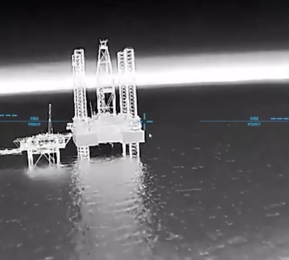 El-ejercito-ucraniano-ataco-una-fragata-rusa-y-una