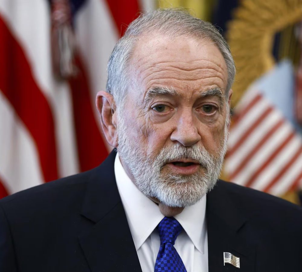 El-embajador-de-EEUU-en-Israel-tacha-de-terrorism