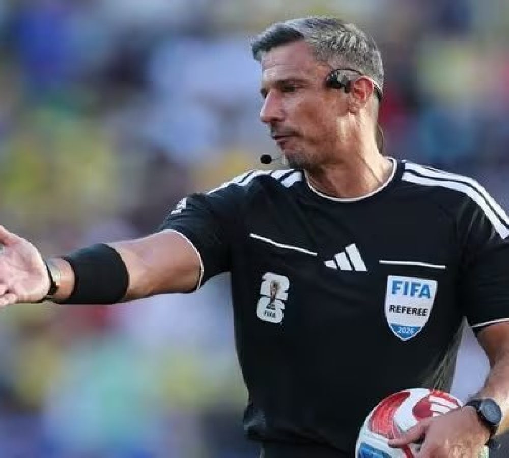 El-esloveno-Slavko-Vincic-sera-el-arbitro-de-la-fi