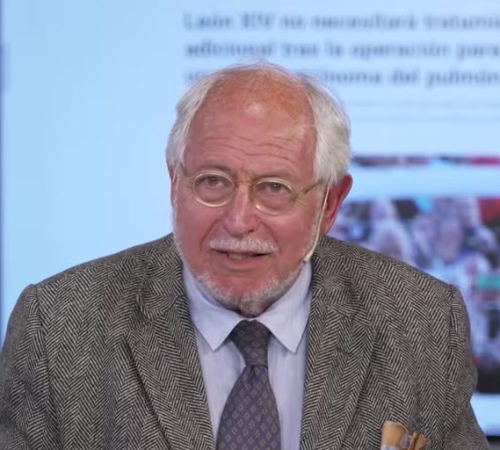 El-exembajador-Diego-Guelar-analizo-la-crisis-de-O