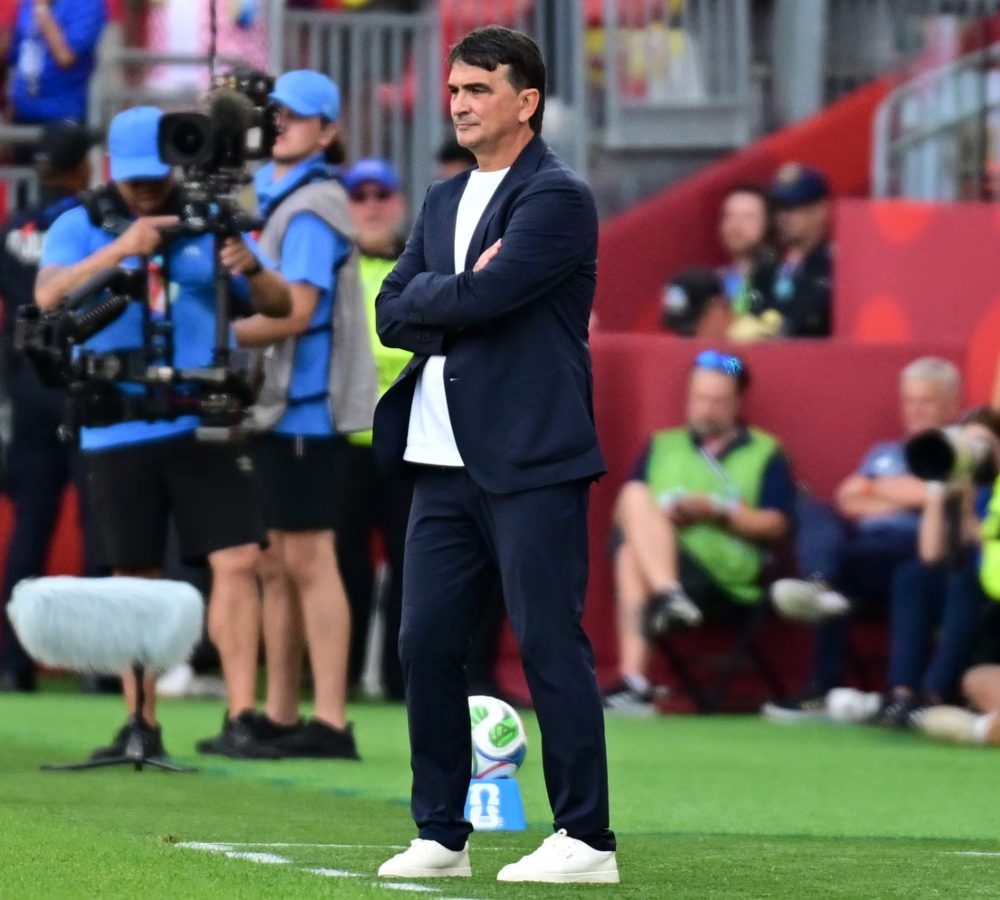 El-extecnico-de-la-seleccion-de-Croacia-estaria-en-scaled-1