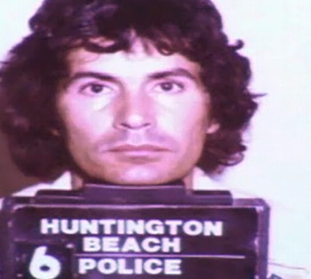 El-hombre-superdotado-que-se-mostraba-seductor-en