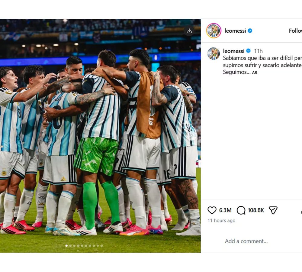 El-humilde-mensaje-que-Lionel-Messi-le-dio-a-sus-c