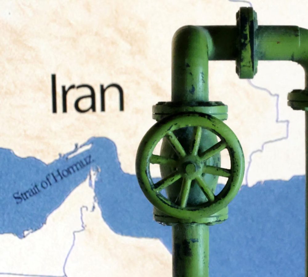 El-impacto-de-la-guerra-mas-inflacion-record-his-scaled-1