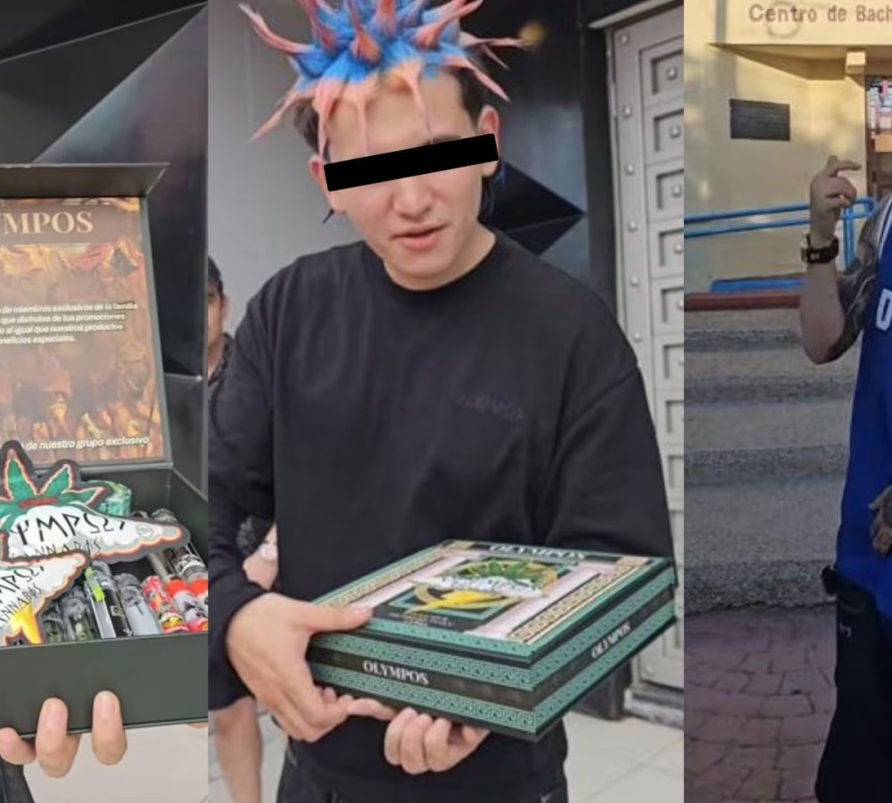 El-influencer-Azlan-sera-juzgado-por-violacion-y