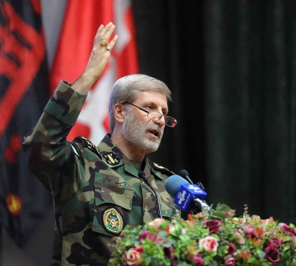 El-jefe-del-Ejercito-irani-ofrece-mas-de-20.000-eu