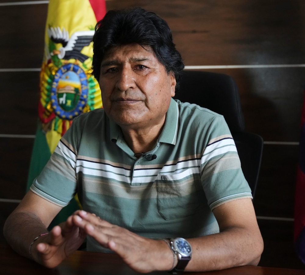 El-juicio-por-trata-de-personas-contra-Evo-Morales-scaled-1