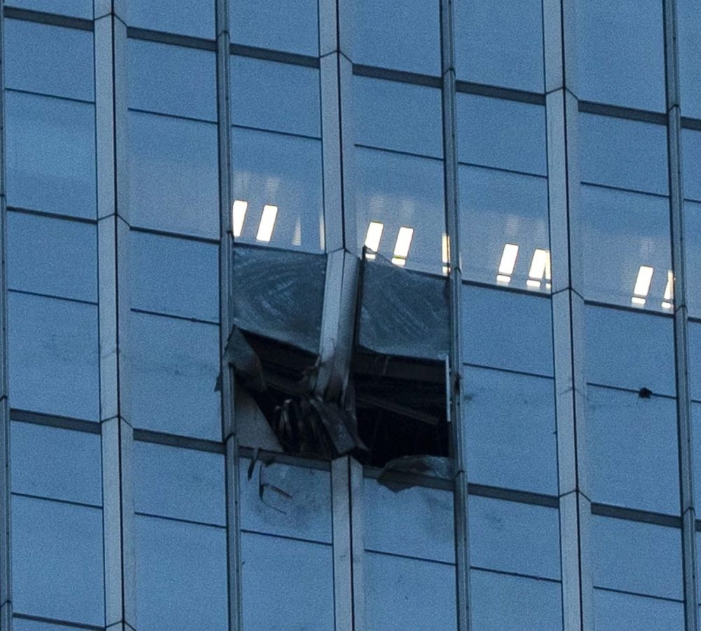 El-misterio-del-avion-que-se-estrello-en-la-torre