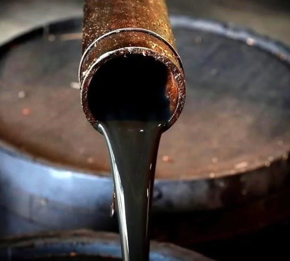 El-precio-del-petroleo-Brent-supera-los-91-dolares